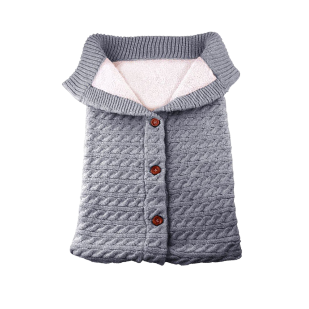 Kosepose til baby - Ozerty