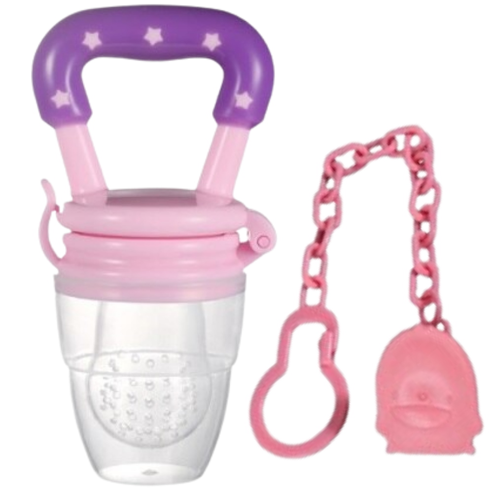 Tåteflaske  - Ozerty