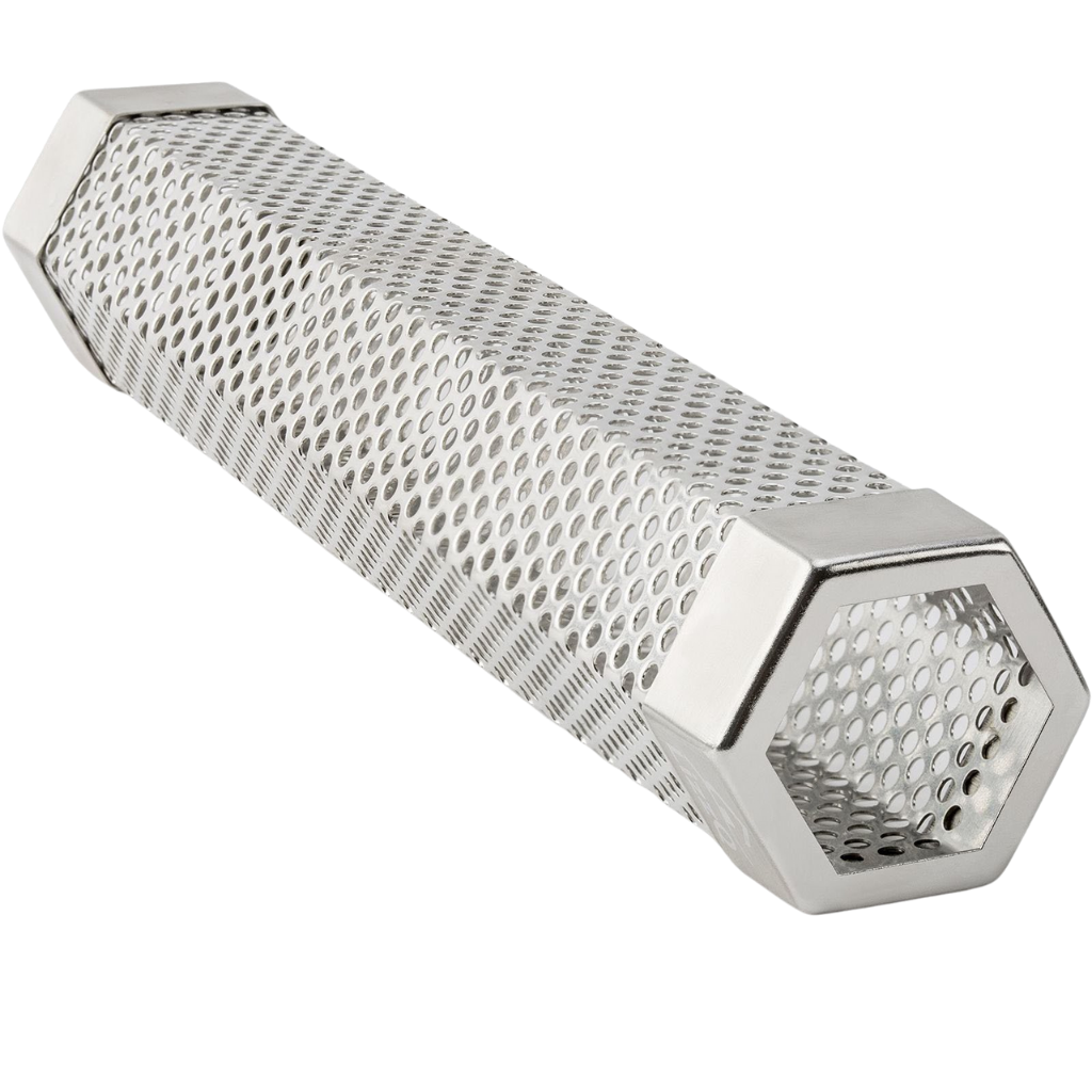 Røykgenerator til grilling - Ozerty