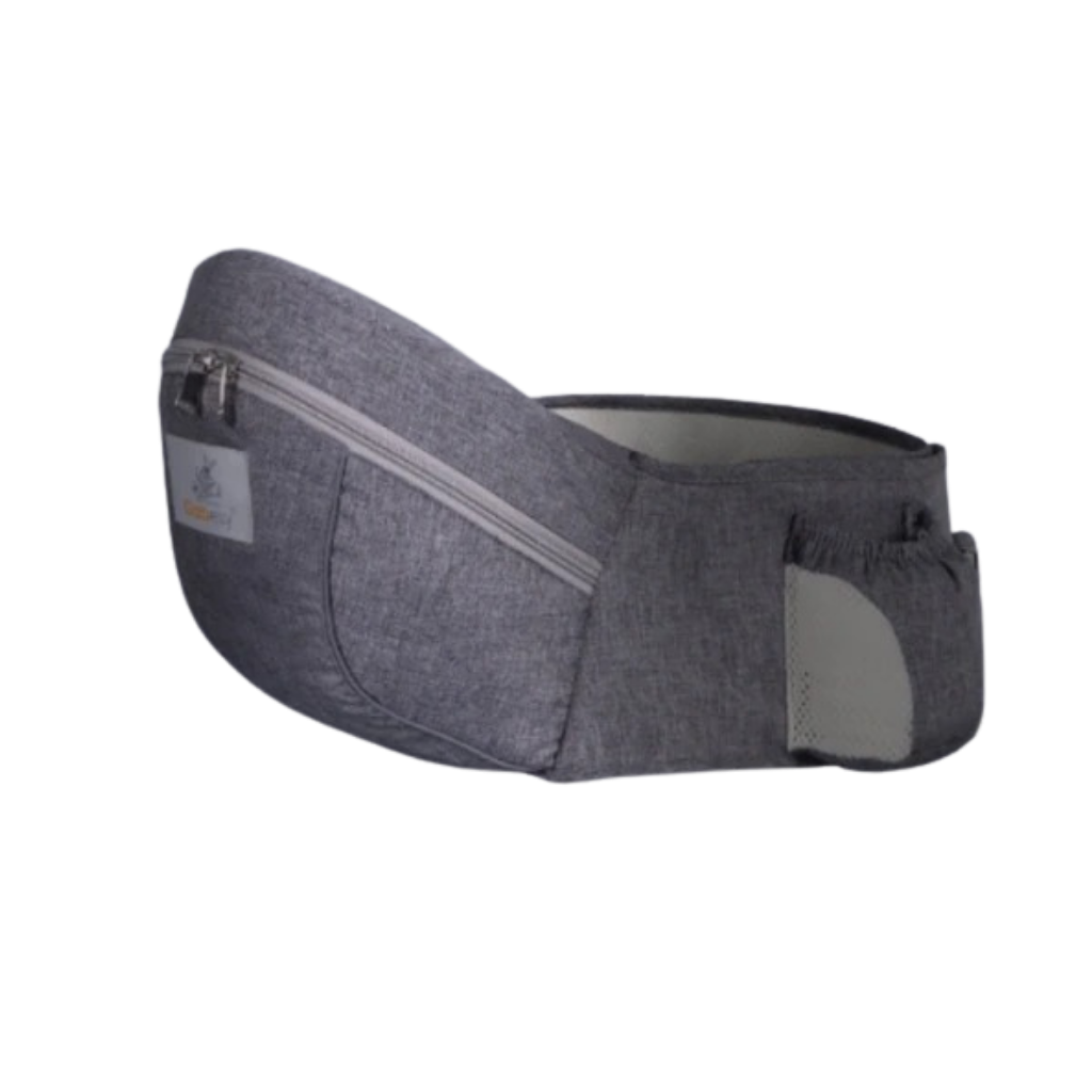Hoftesete for baby - Ozerty