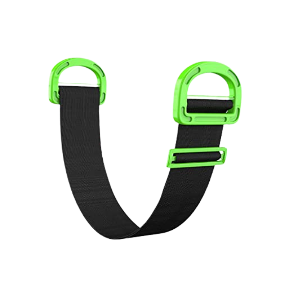 Justerbar løftestropp - Ozerty