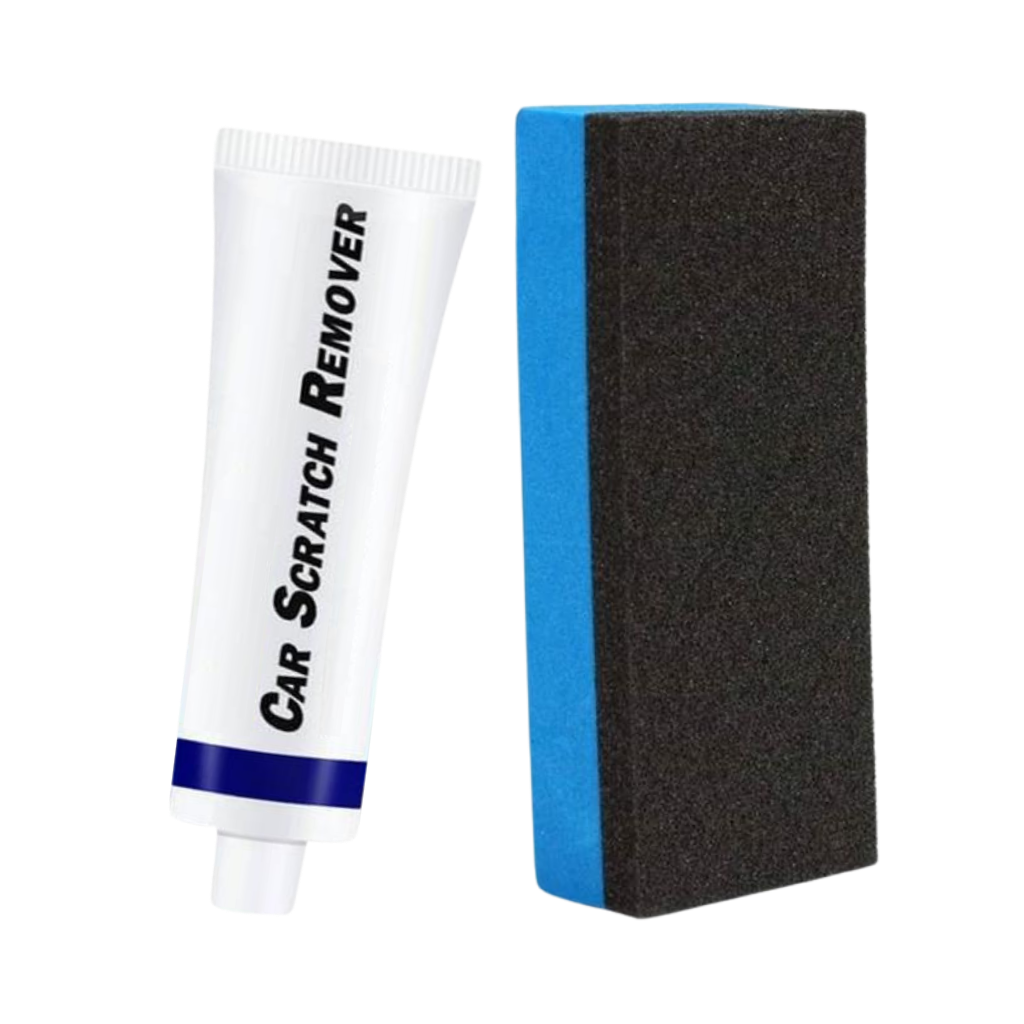 Reparasjonssett for riper - Ozerty