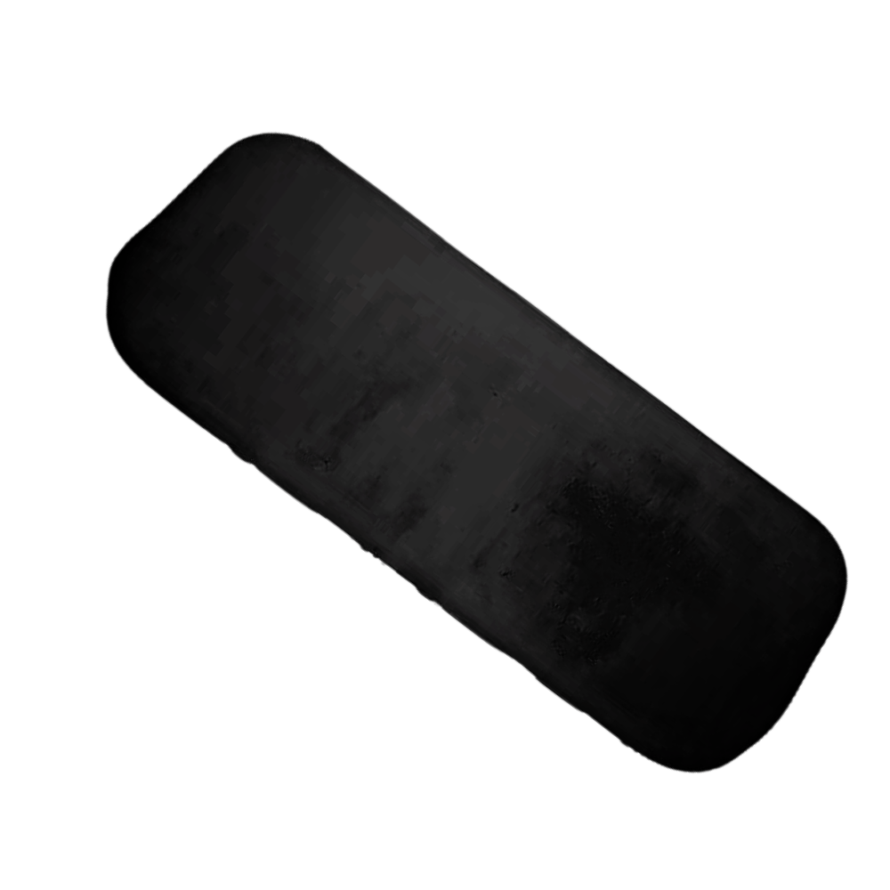 Plush car seat cover