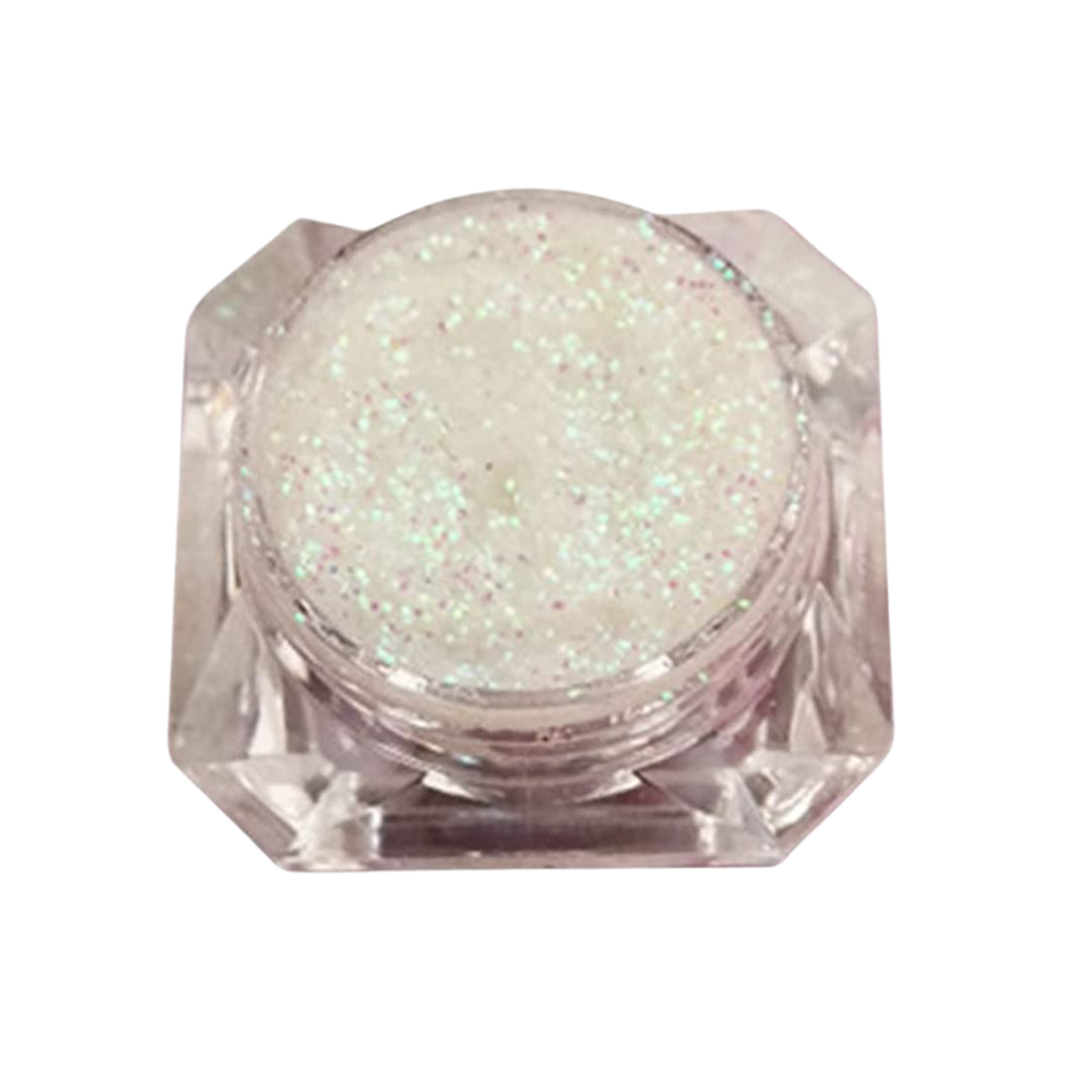 Galaxy shimmer øyenskygge - Ozerty