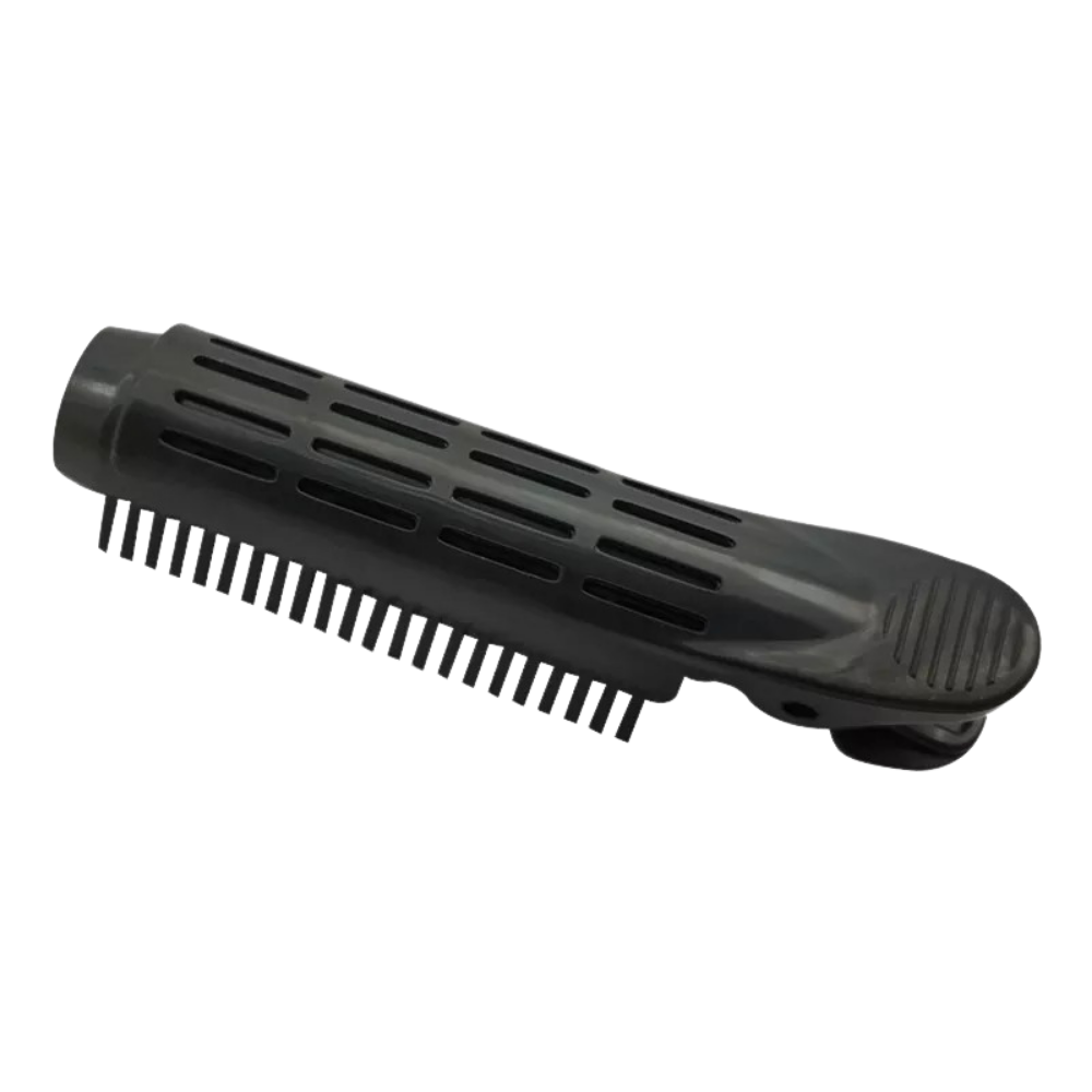 Pakke med 4 hårklips for øyeblikkelig volum - Ozerty