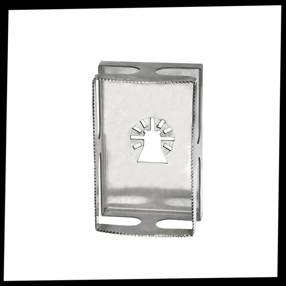 Sagblad for trebearbeiding - Ozerty