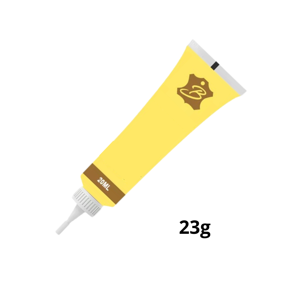 Quick Fix reparasjonsgel til skinn - Ozerty