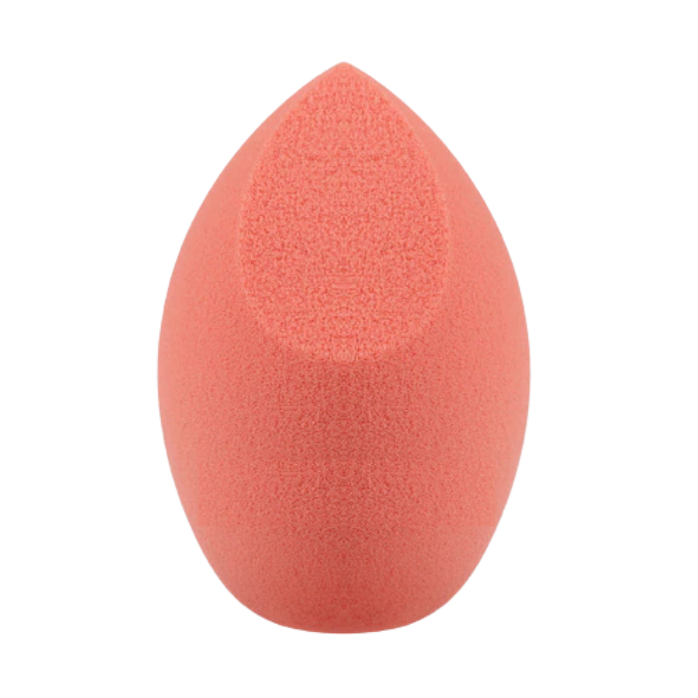 Soft makeup sponge