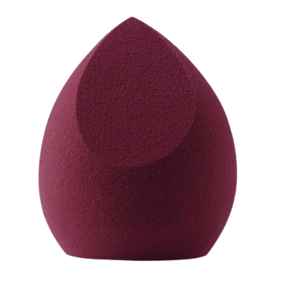 Soft makeup sponge