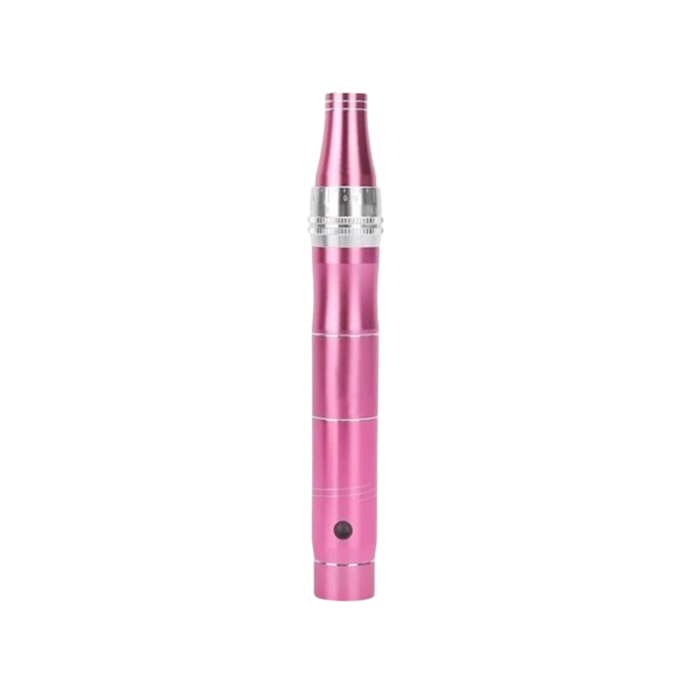 Dermal Microneedling Pen - Ozerty
