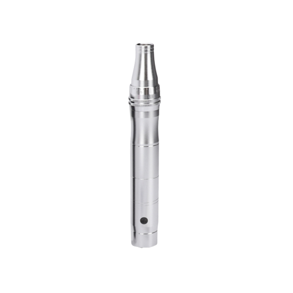 Dermal Microneedling Pen
