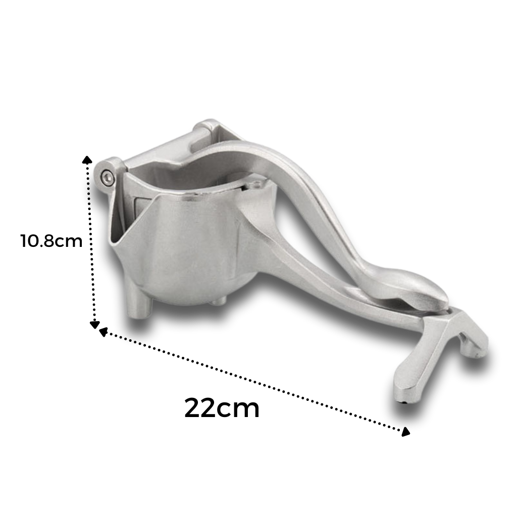 Manuell juicepresse - Ozerty