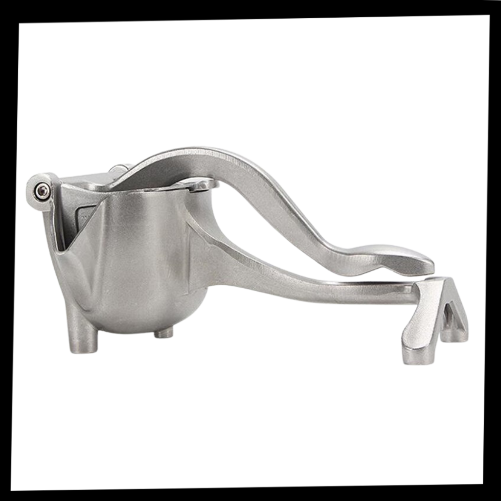 Manuell juicepresse - Ozerty