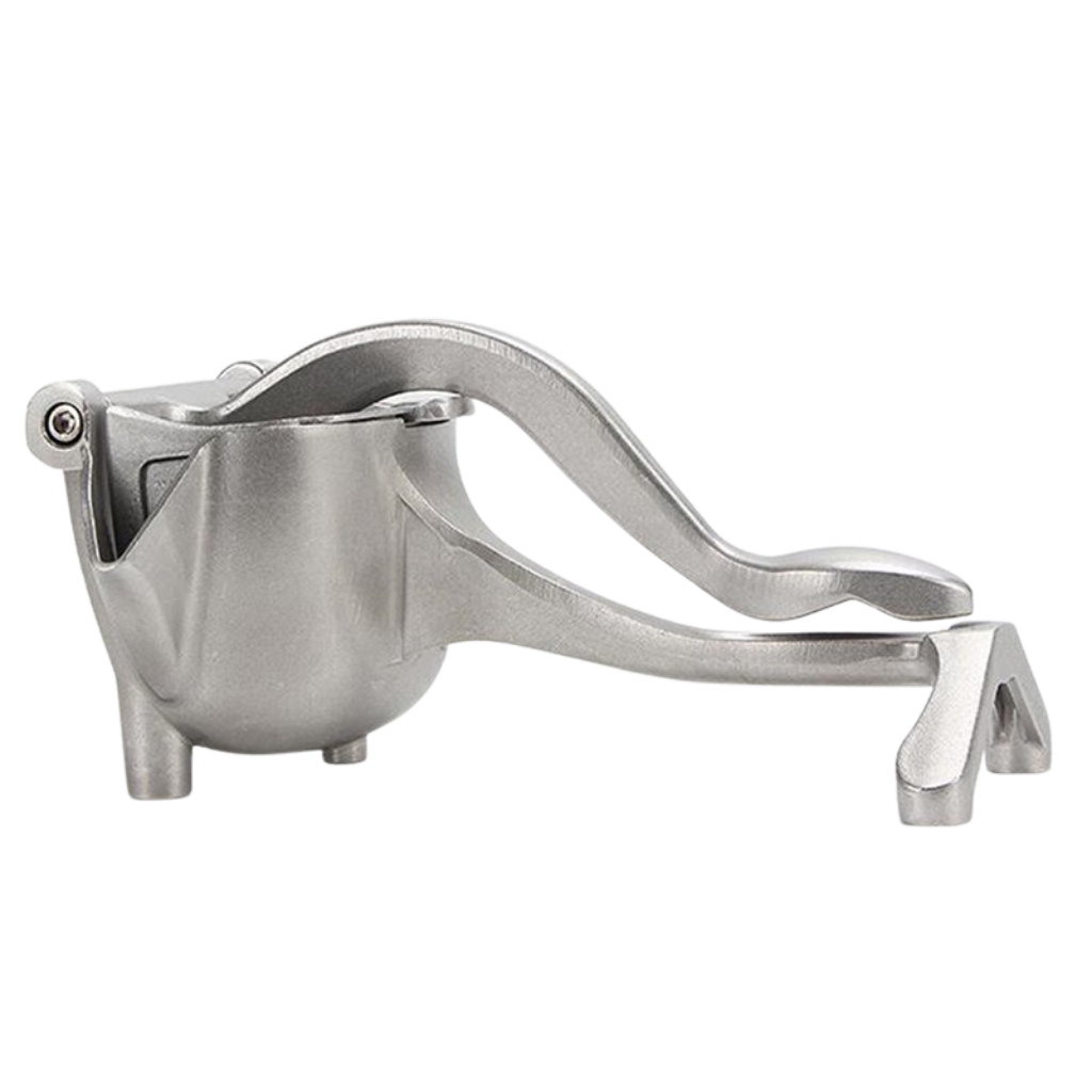 Manuell juicepresse - Ozerty