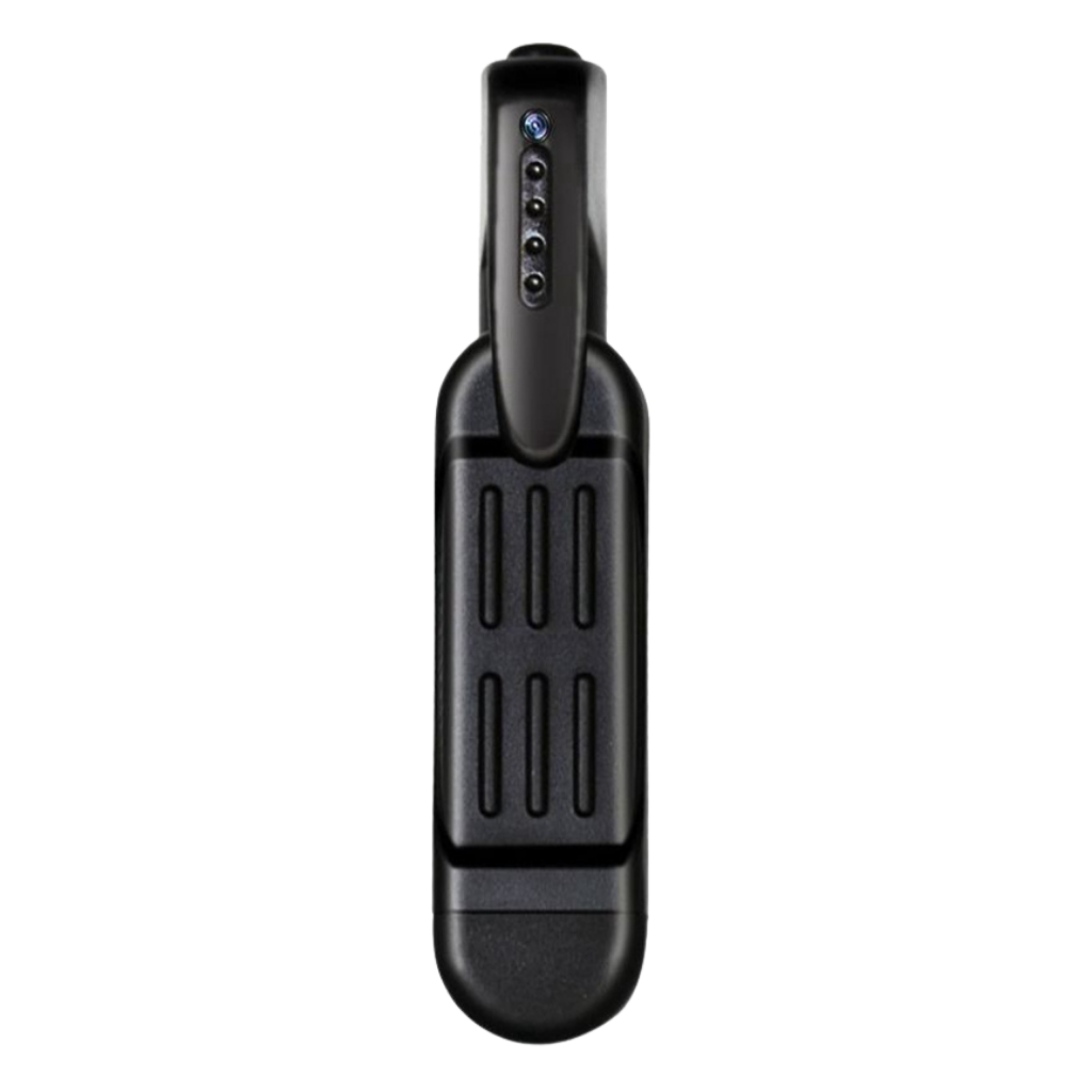 Mini kamera penn - Ozerty