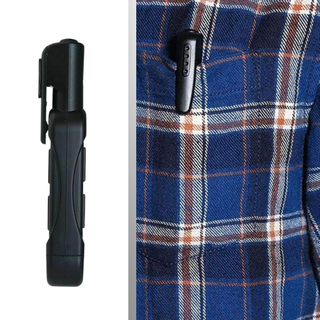 Mini kamera penn - Ozerty