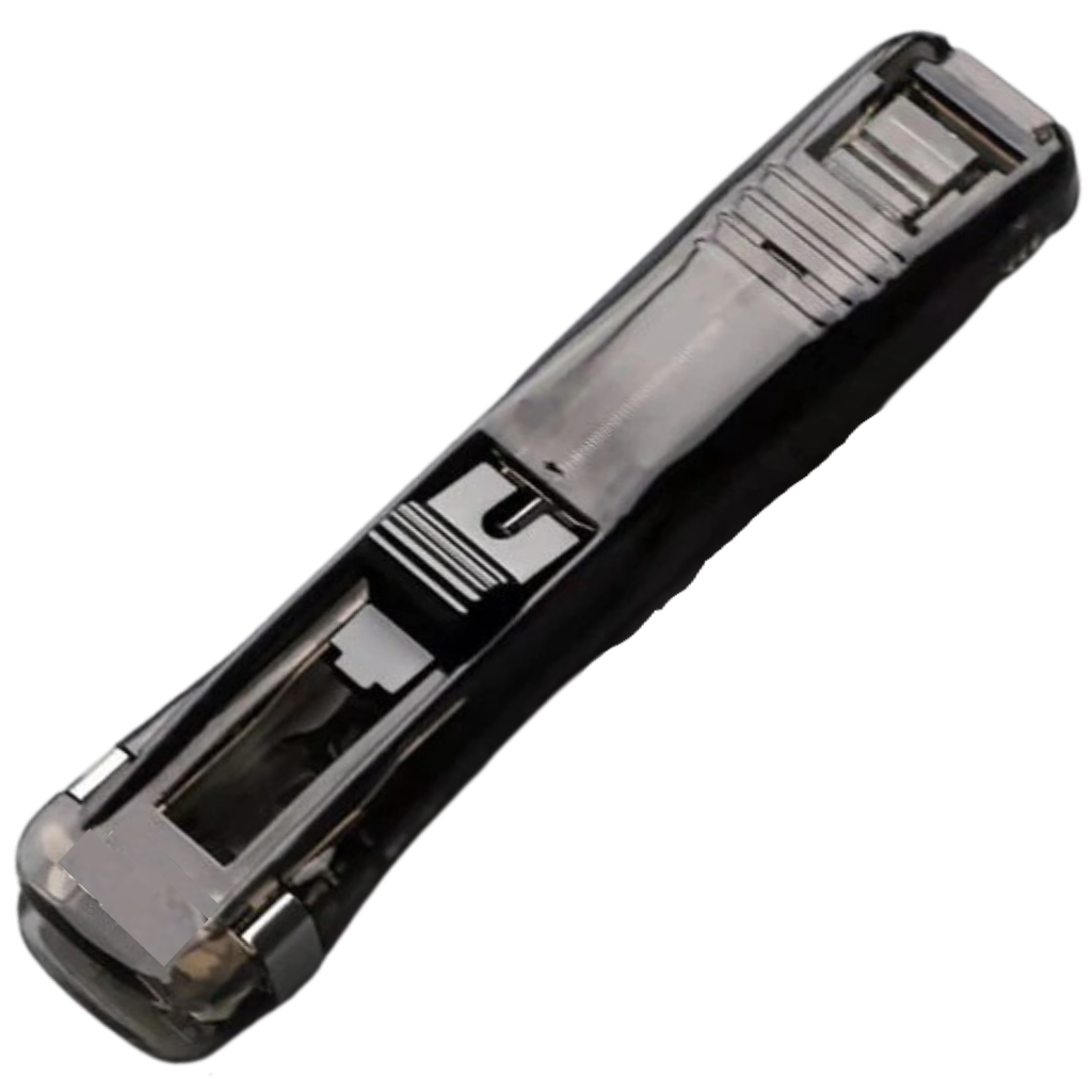 Stiftemaskin dispenser  - Ozerty