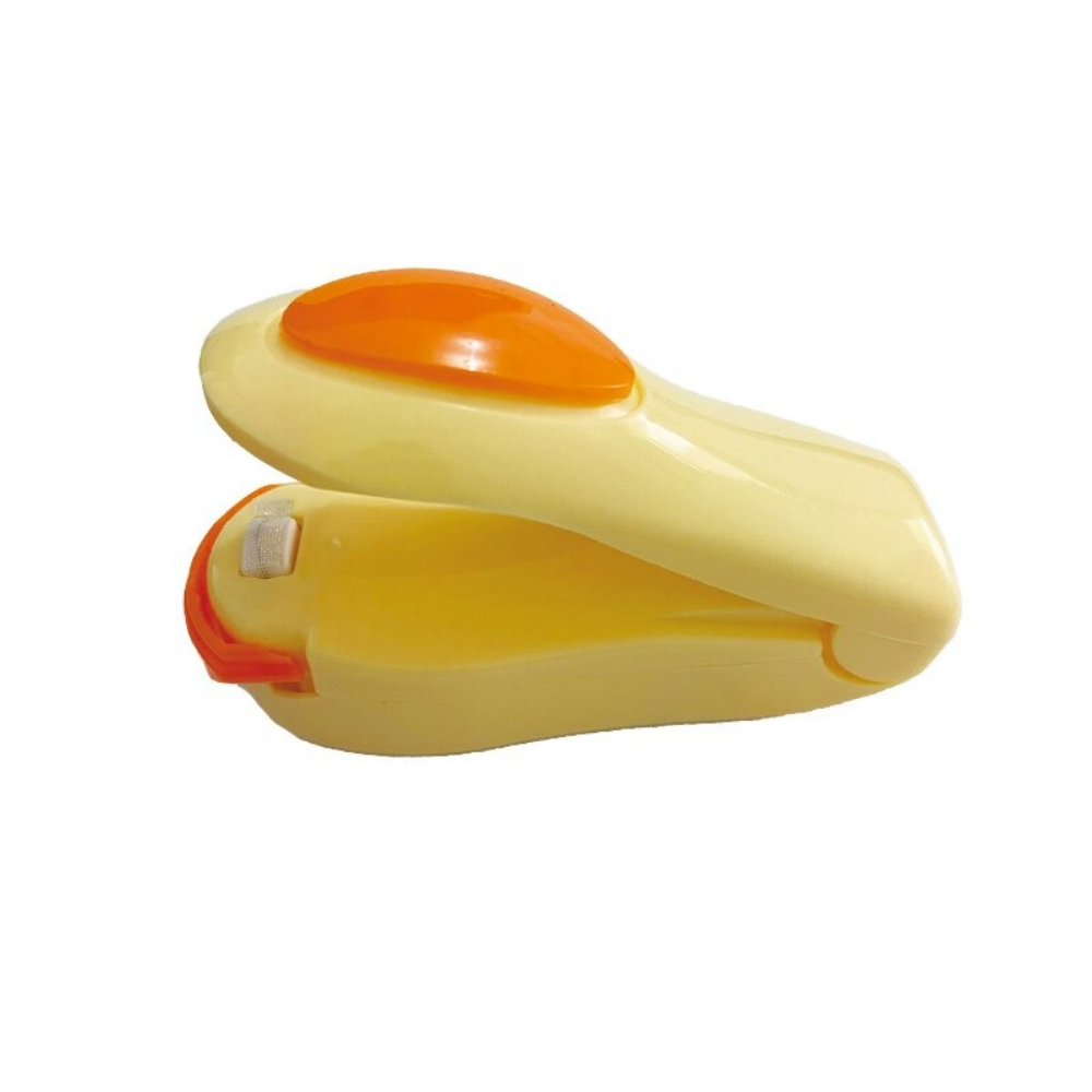 Bærbar kjøkken varmeforsegler - Ozerty