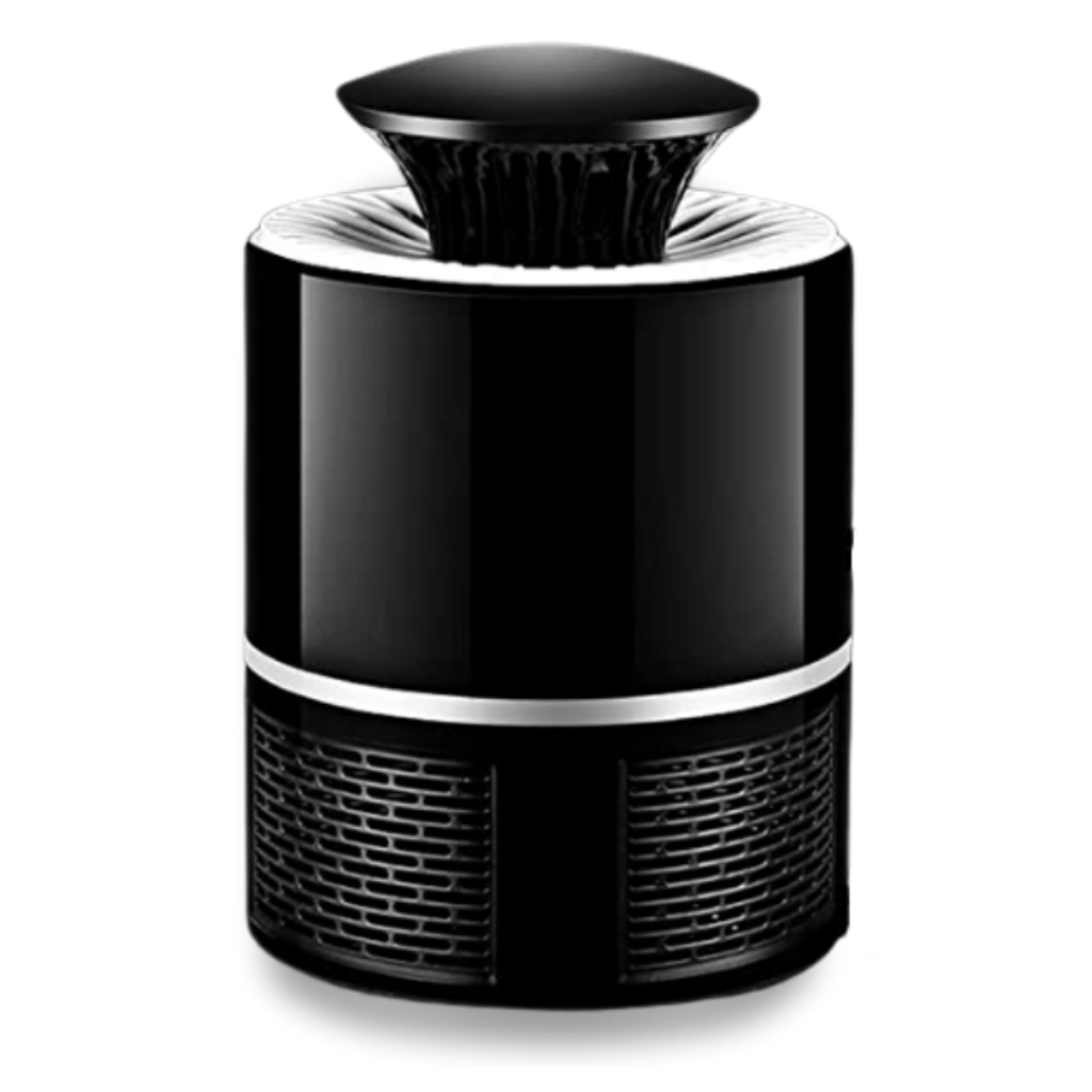 Anti-mosquito lamp USB