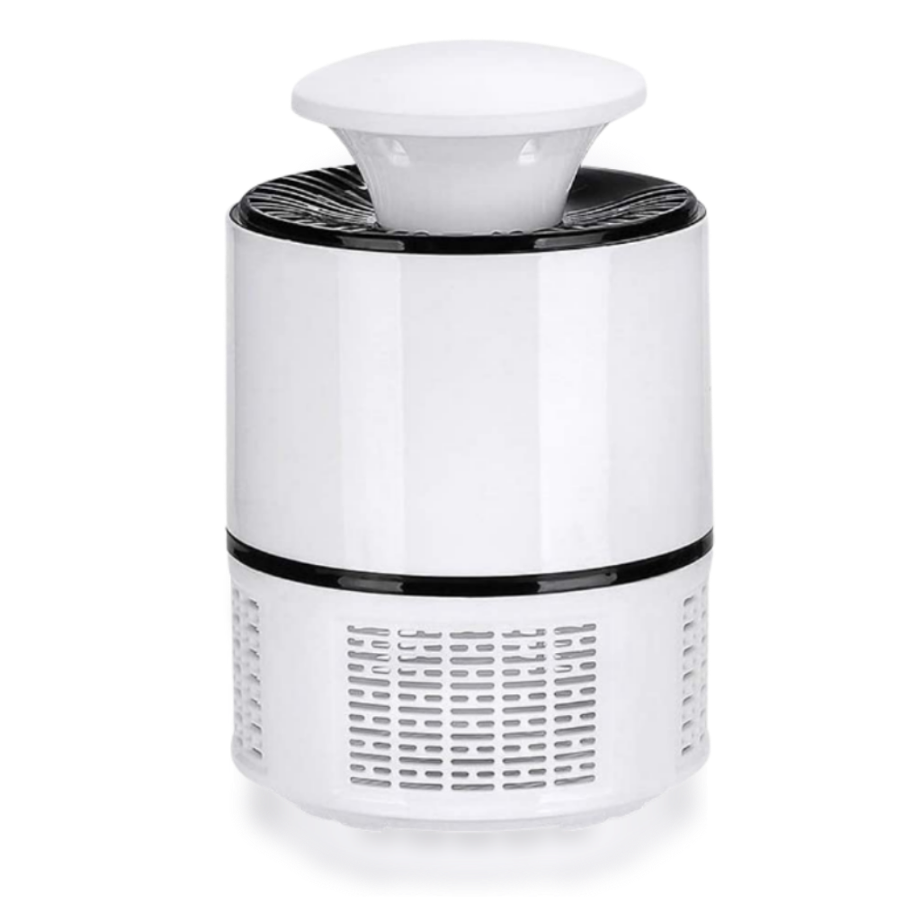 Anti-mygglampe USB - Ozerty