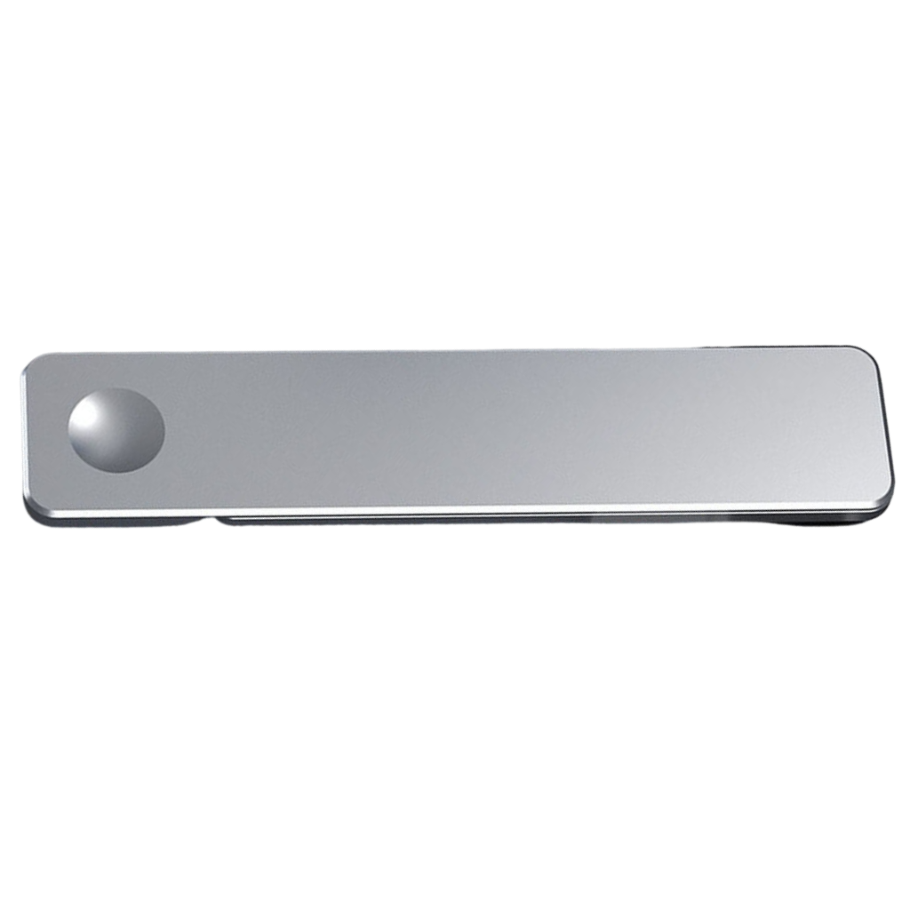 Justerbar allsidig telefonholder for laptop - Ozerty