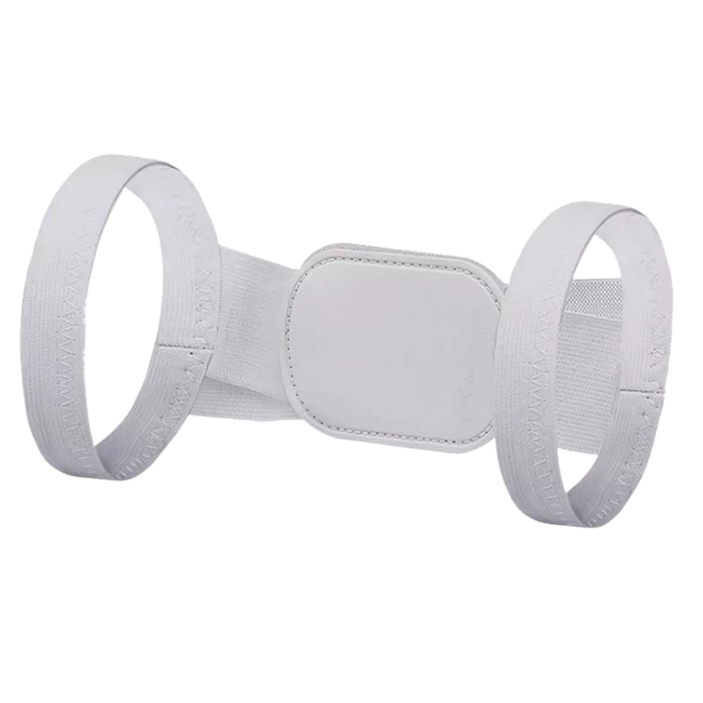 Skulderholdning korrigerer - Onorge