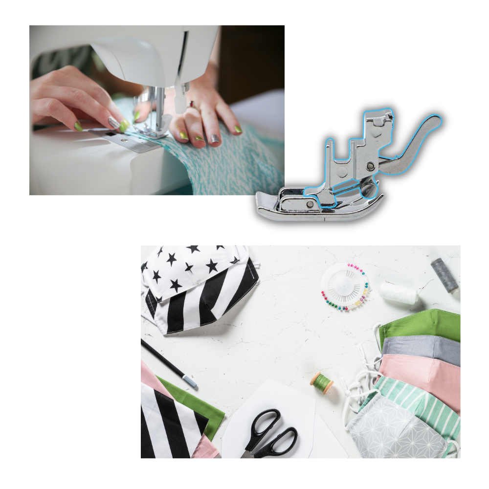 Sypakke med 32/42 deler - Ozerty