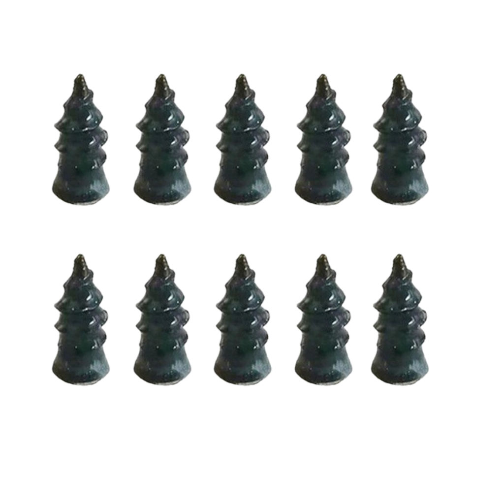 Reparasjonsspiker til gummidekk - Onorge