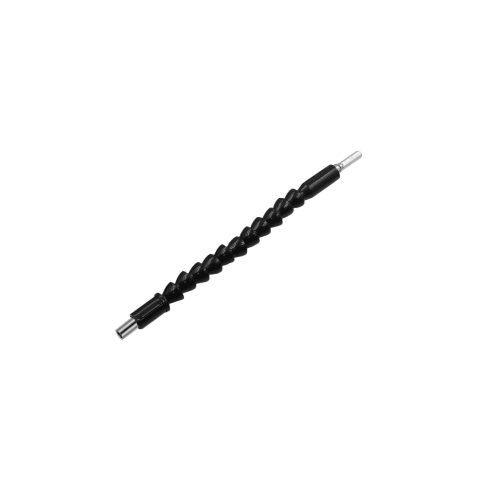 Fleksibel elektrisk boreholder - Ozerty