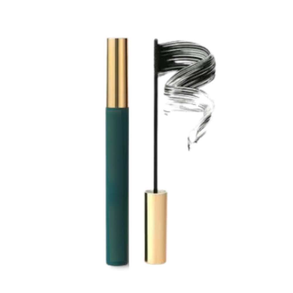 Magisk farge vannfast mascara - Ozerty