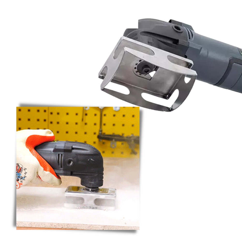 Sagblad for trebearbeiding - Ozerty