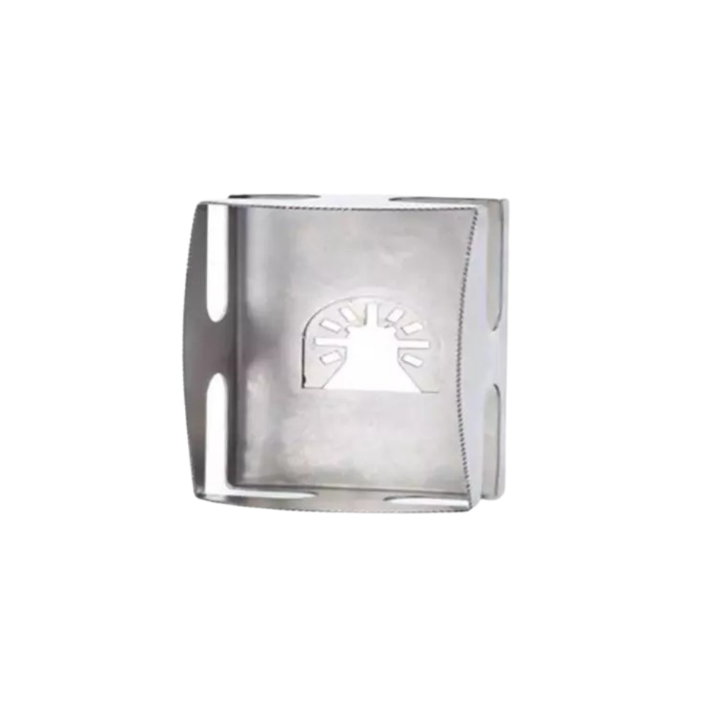 Sagblad for trebearbeiding - Ozerty