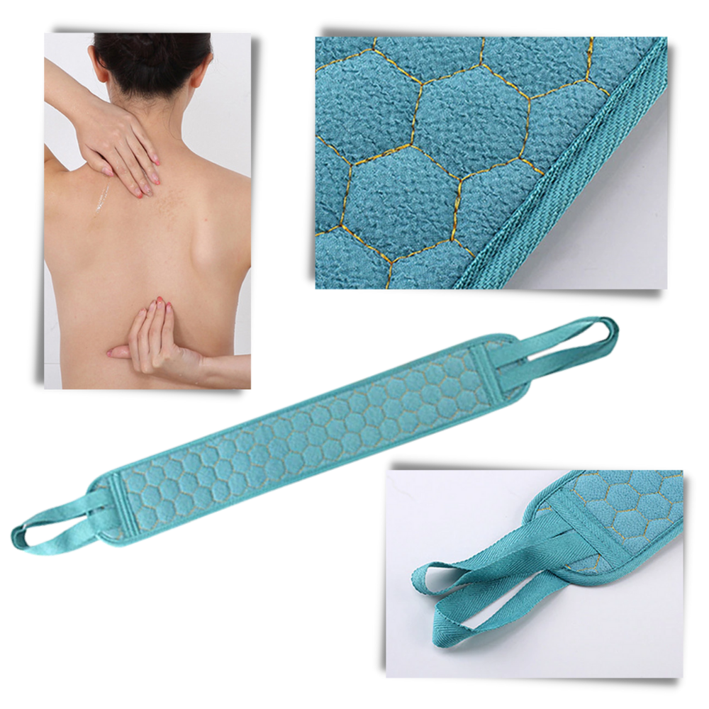 Splish Splash Badesett - Ozerty