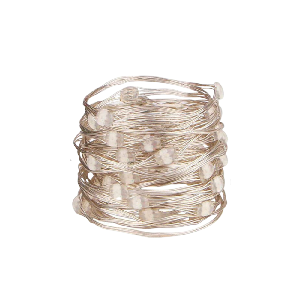 LED-lysstreng  - Ozerty