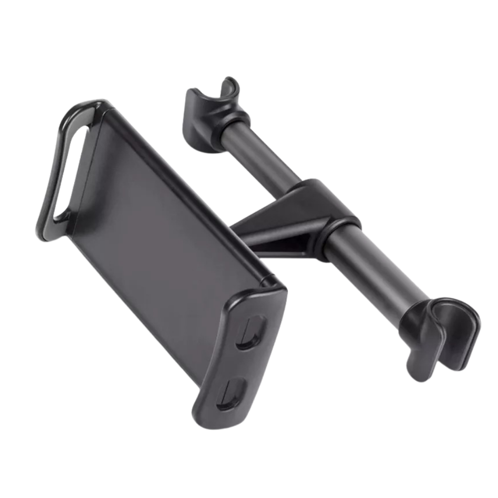 Bil baksete nettbrett og telefonholder - Ozerty