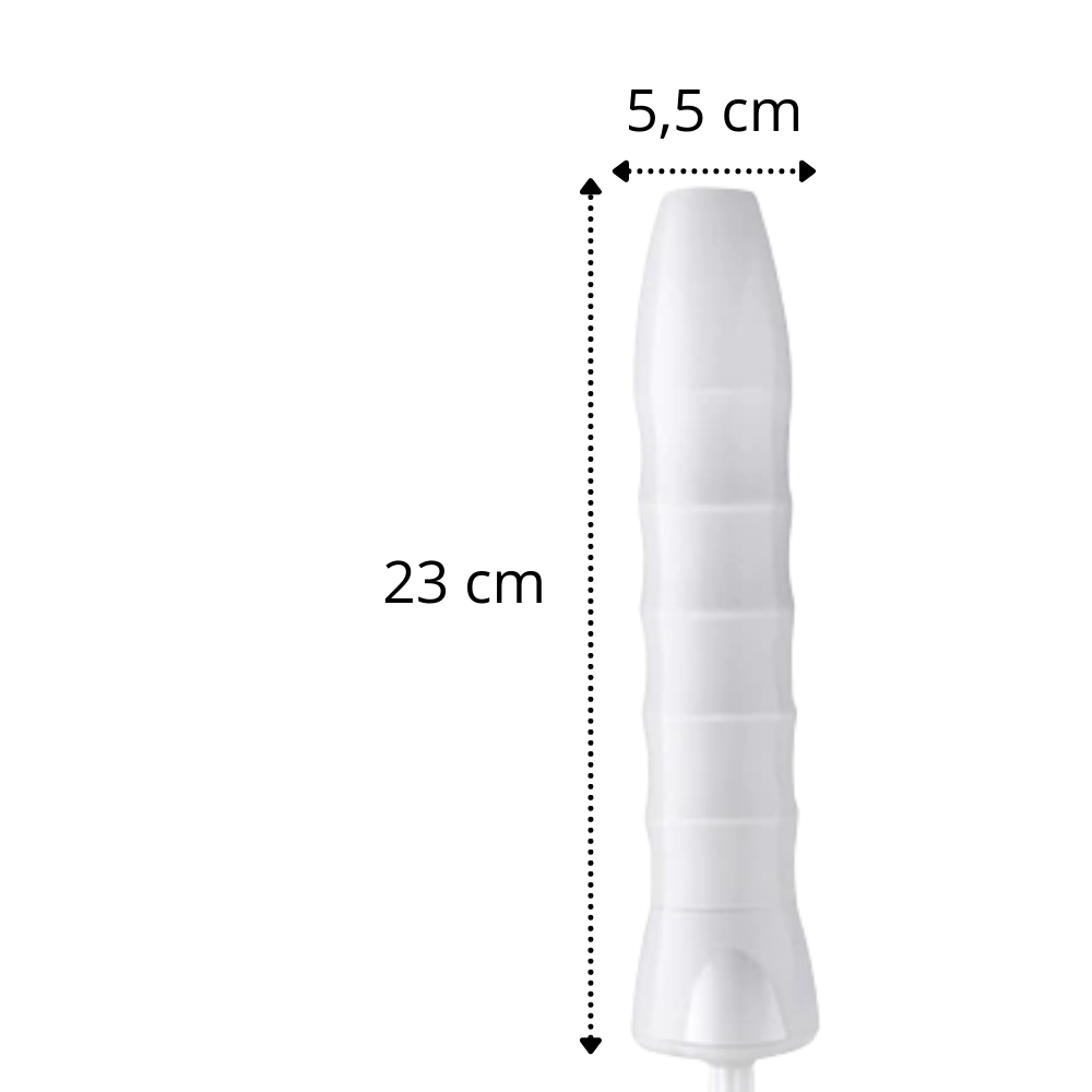 Lysbehandling mot aldrende hud - Ozerty