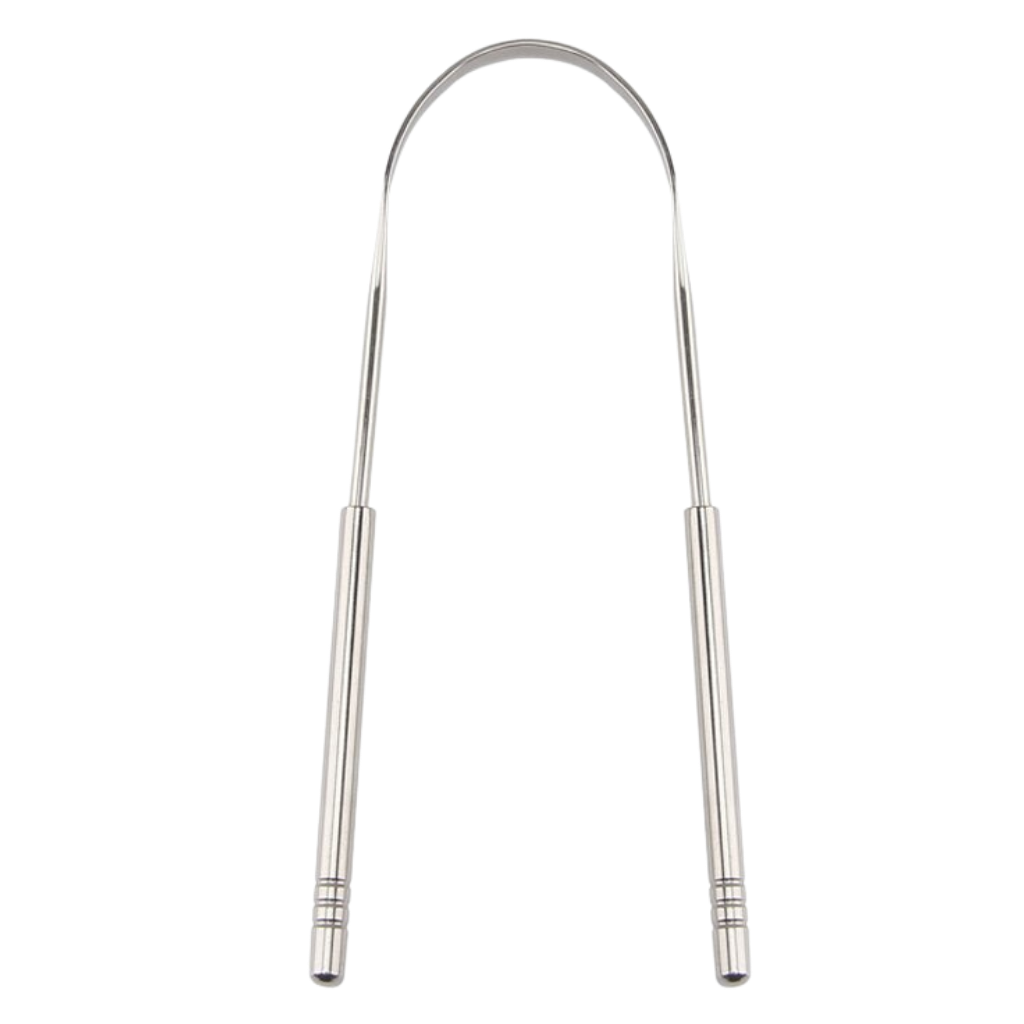 Tungerenser i rustfritt stål - Ozerty