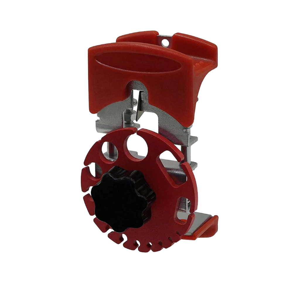 Universal håndholdt avisoleringstang - Ozerty