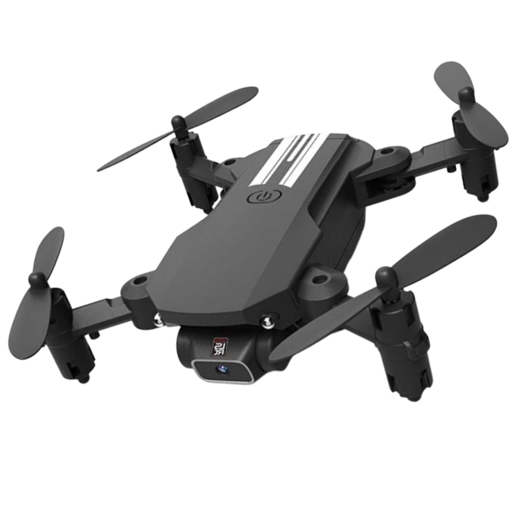 drone xkj 2021