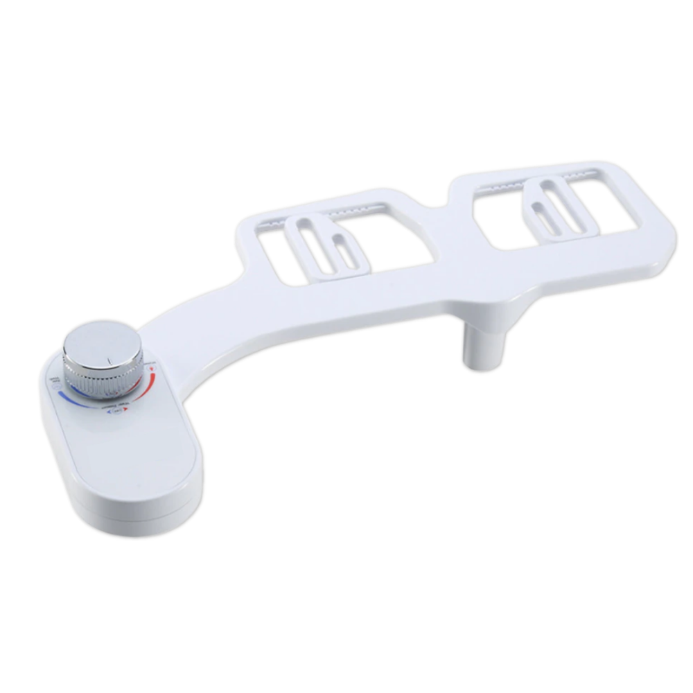Bidet toalettfeste - Ozerty