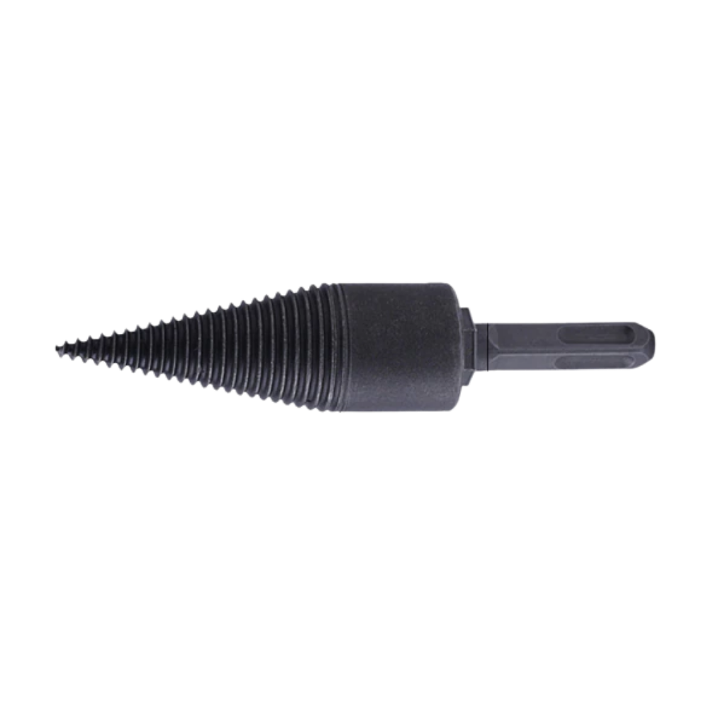 Vedkløyverbor - Ozerty