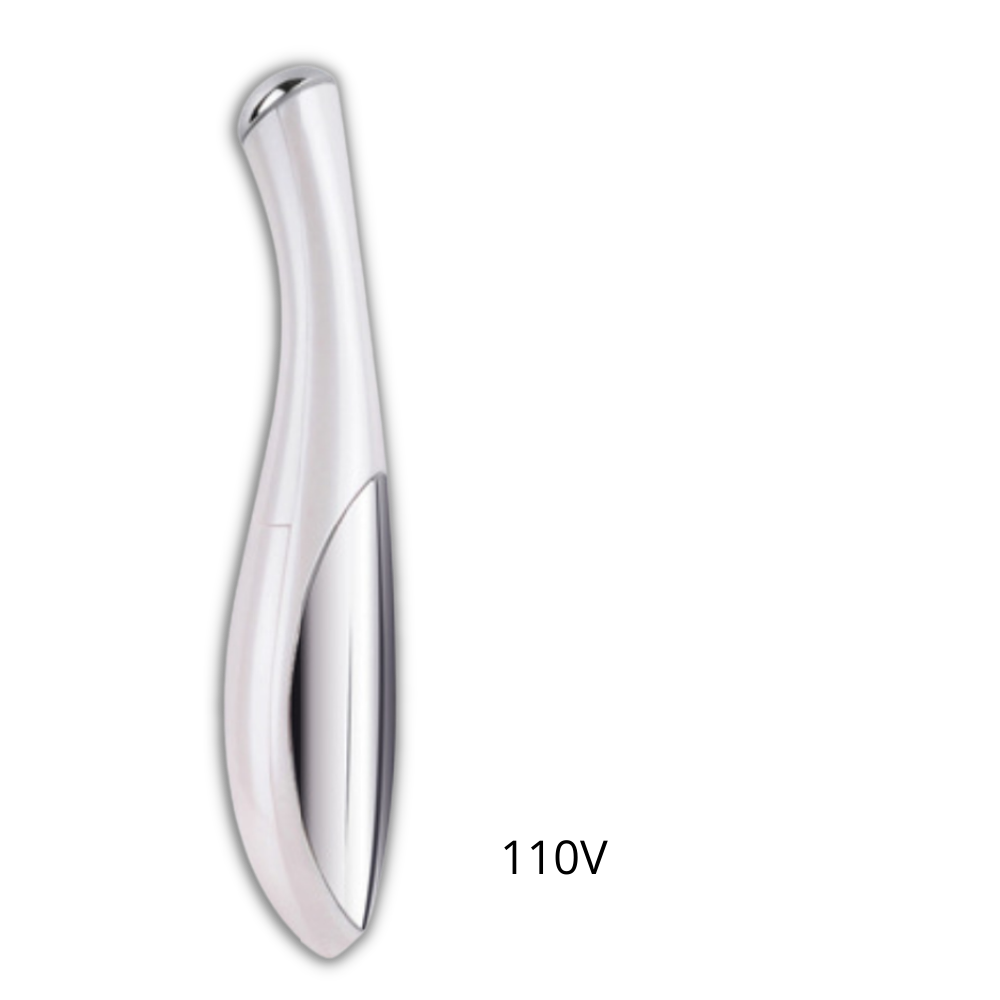 Multifunksjonell elektrisk ansiktsmassasjeapparat  - Ozerty