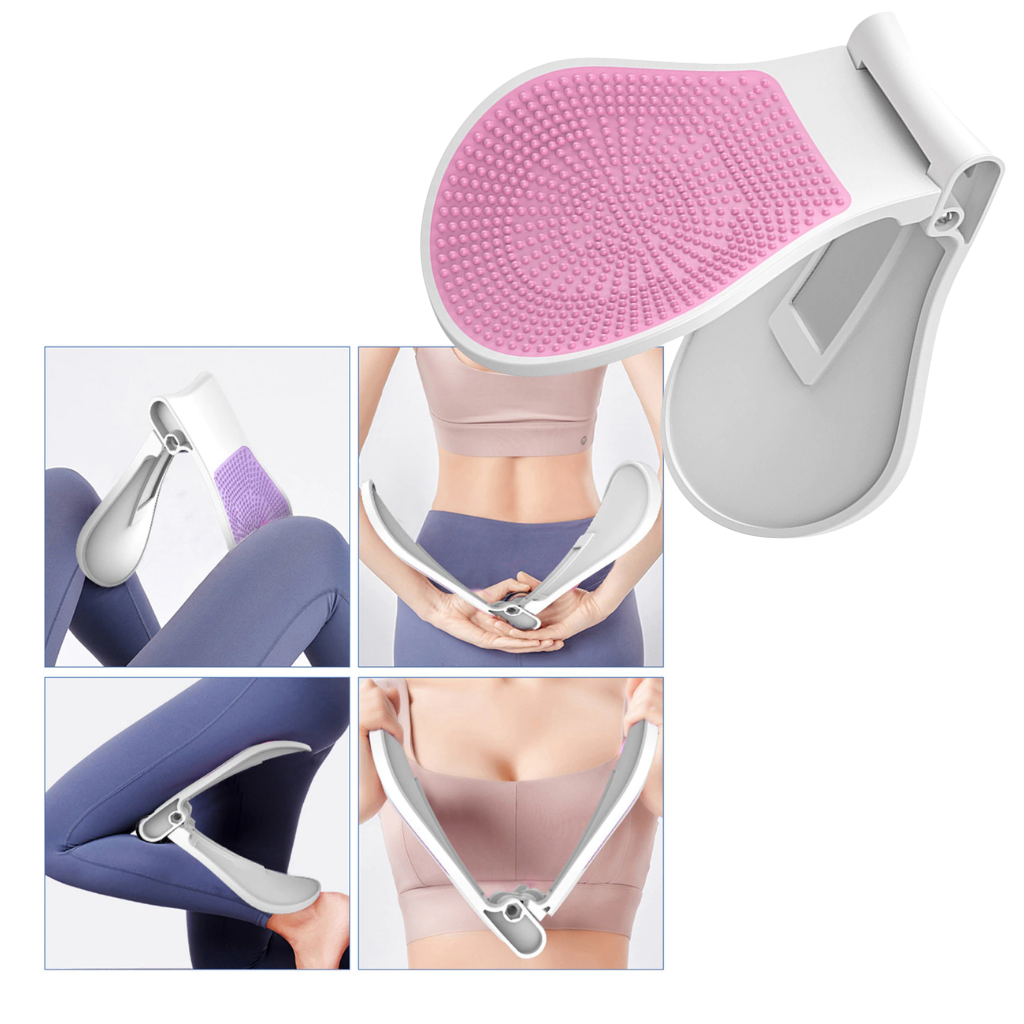 Wonder Hip Body Trainer - Ozerty