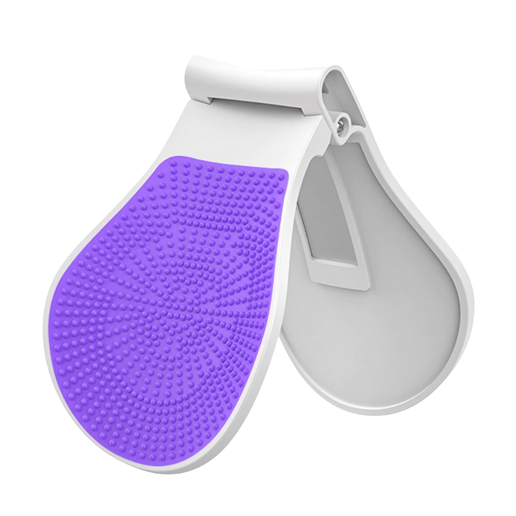 Wonder Hip Body Trainer - Ozerty