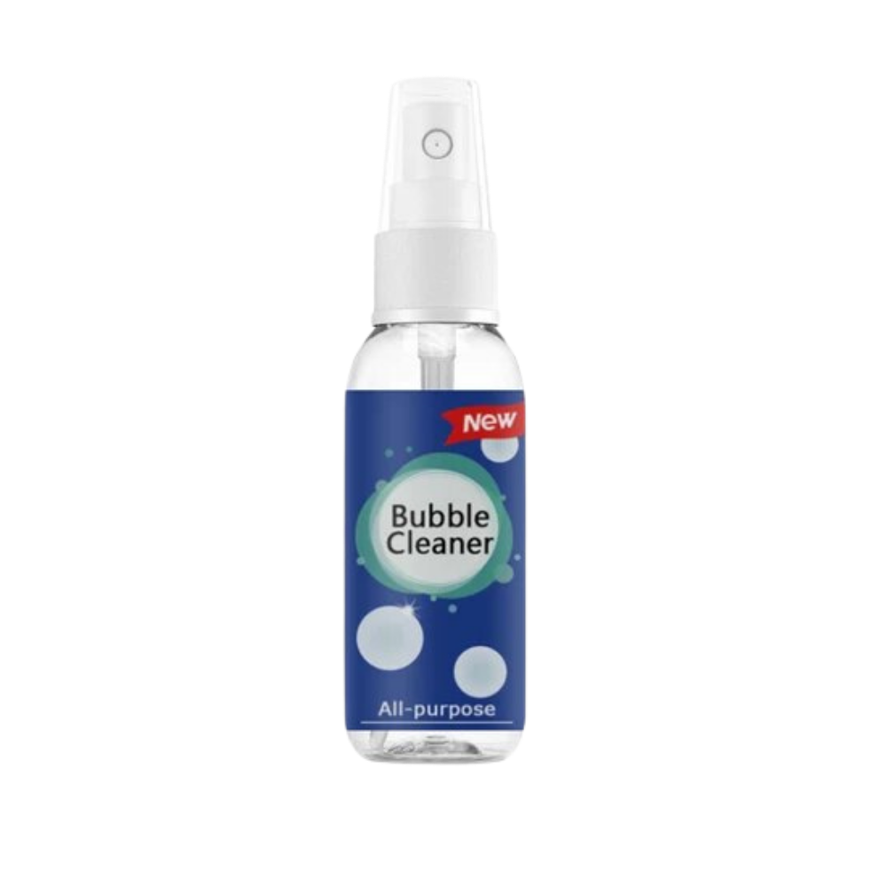 Allsidig rengjøringsspray
 -30 ml/Spray - Ozerty