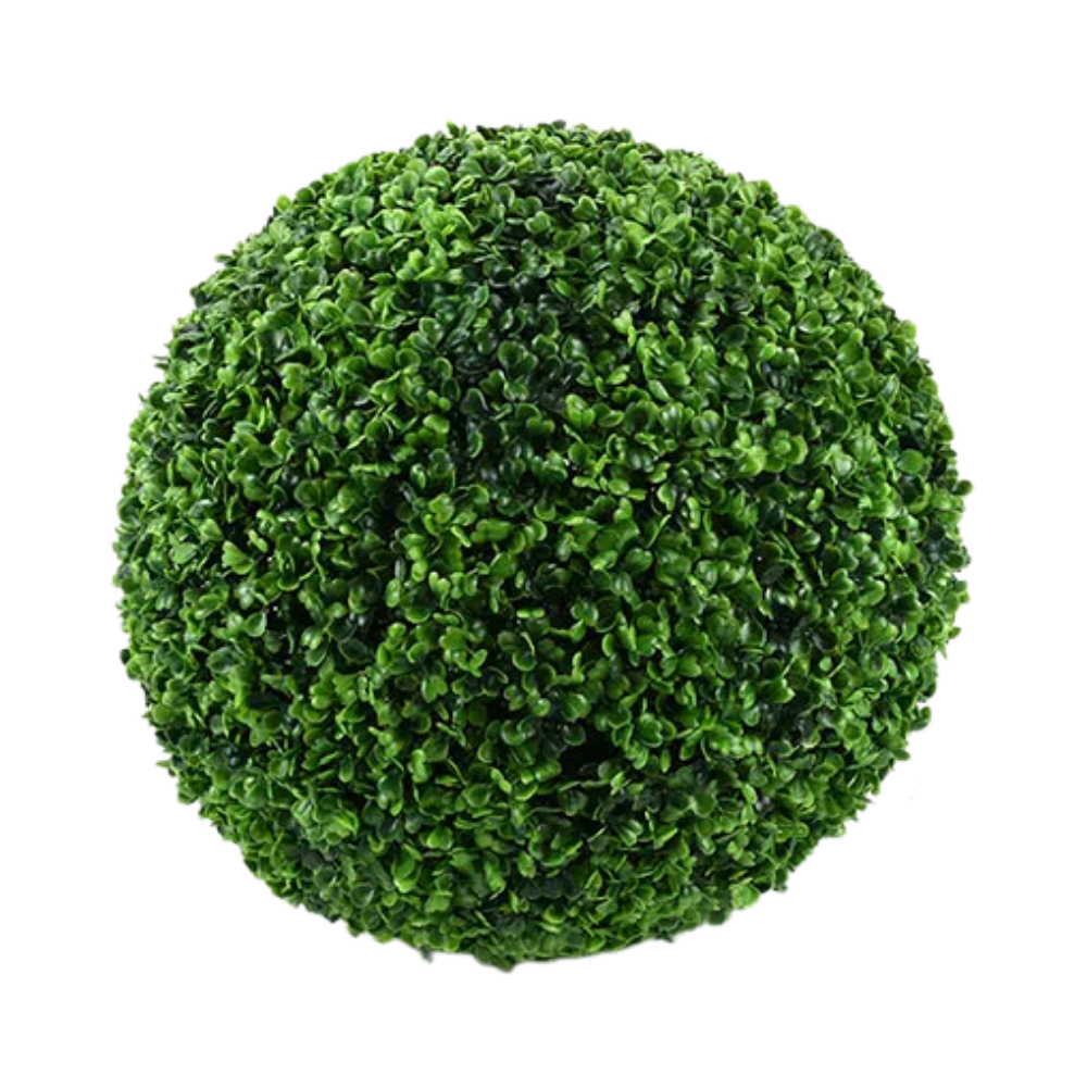 Kunstige gressballer
 -Milano gress/25 cmMilano gress/30 cmMilano gress/40cm - Ozerty