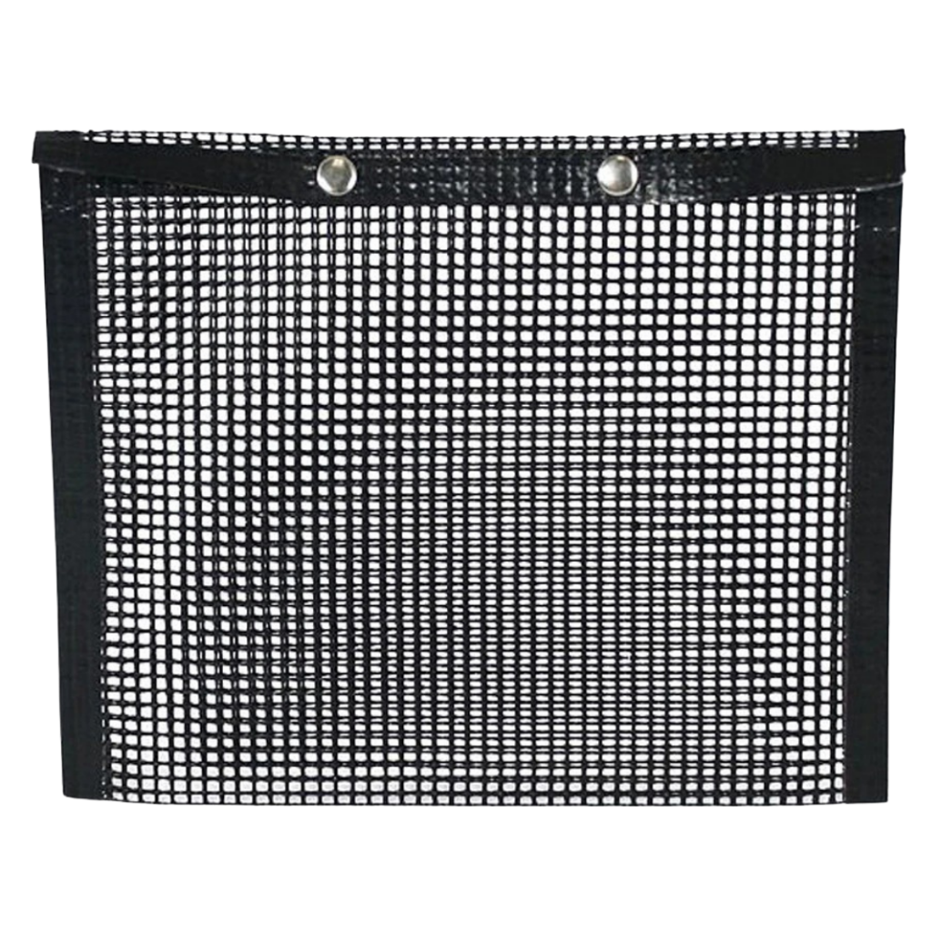 Ikke-klebrig BBQ pose - Ozerty