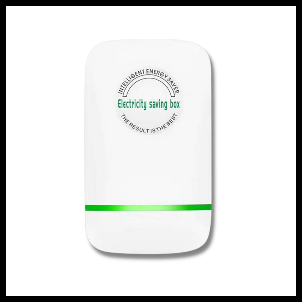 Pro-enheten for strømsparing
- Ozerty
