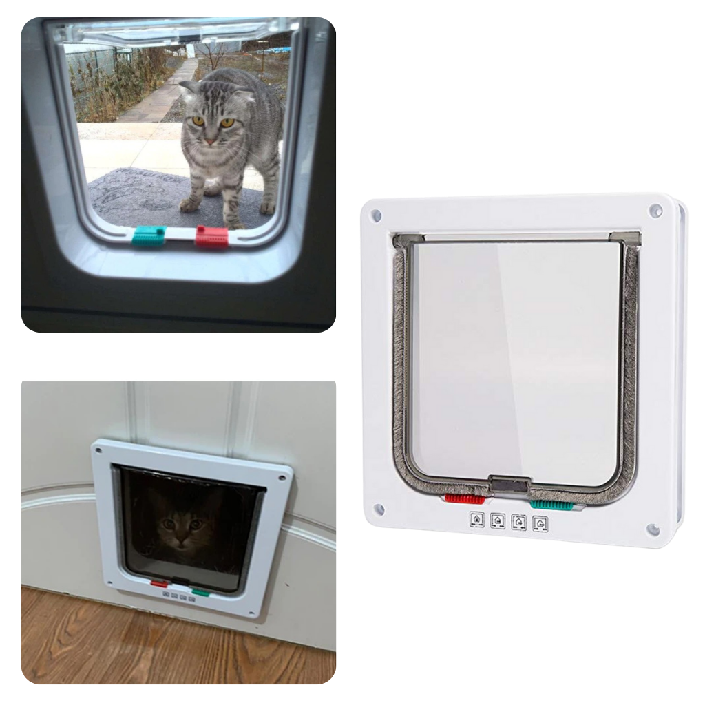 Katteluke - Ozerty