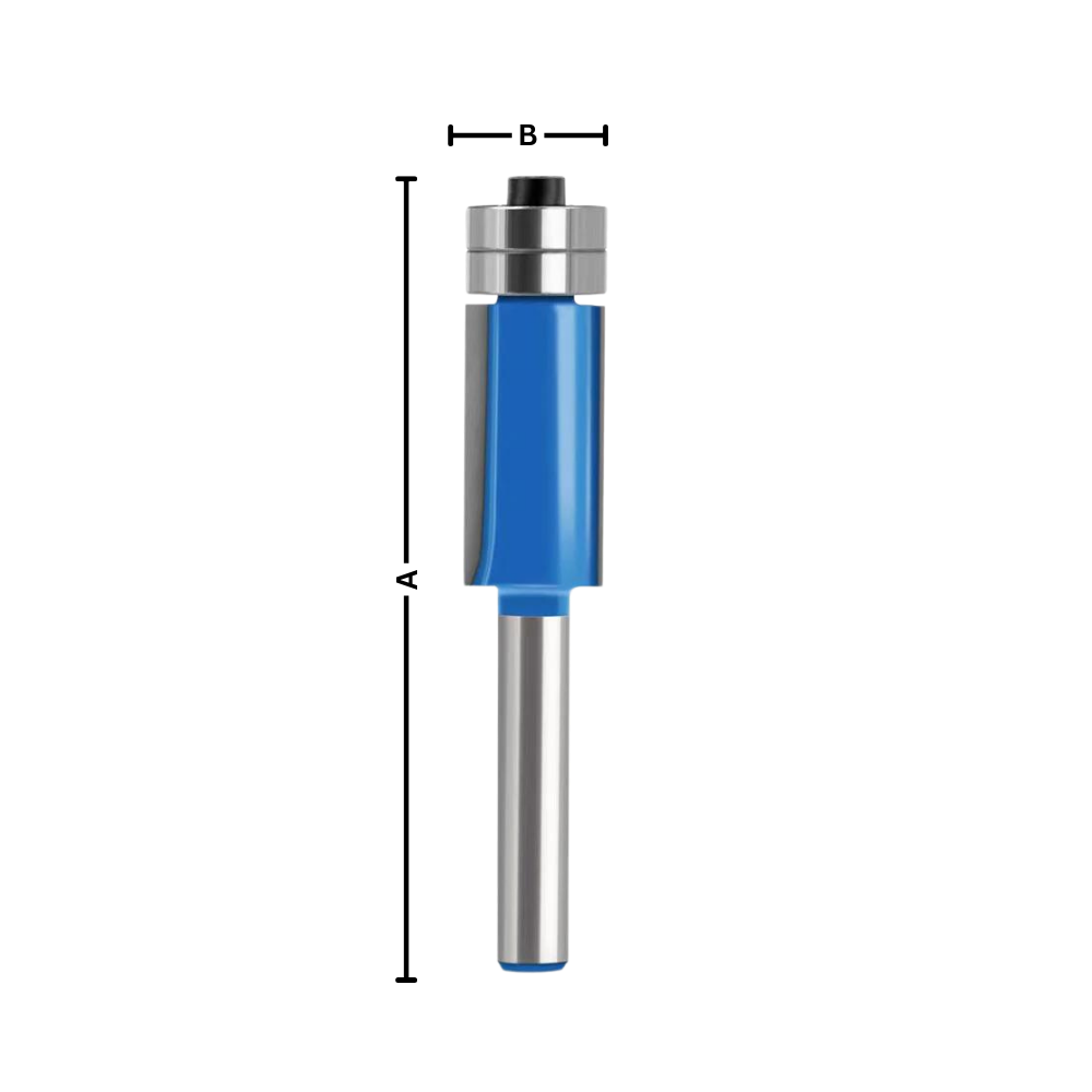 Anti-Kick Fresebits For Trevirke - Ozerty